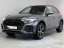 Audi Q5 40 TDI Quattro S-Line S-Tronic