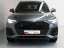 Audi Q5 40 TDI Quattro S-Line S-Tronic