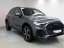 Audi Q5 40 TDI Quattro S-Line S-Tronic