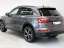 Audi Q5 40 TDI Quattro S-Line S-Tronic