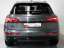 Audi Q5 40 TDI Quattro S-Line S-Tronic