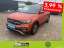 Volkswagen T-Cross Move