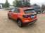 Volkswagen T-Cross Move