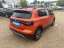 Volkswagen T-Cross Move