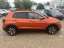 Volkswagen T-Cross Move