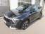 Kia Sportage Spirit Vierwielaandrijving