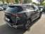 Kia Sportage Spirit Vierwielaandrijving