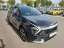 Kia Sportage Spirit Vierwielaandrijving