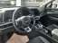 Kia Sportage Spirit Vierwielaandrijving