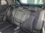 Kia Sportage Spirit Vierwielaandrijving