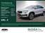 Skoda Karoq 1.5 TSI