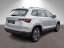 Skoda Karoq 1.5 TSI