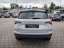 Skoda Karoq 1.5 TSI