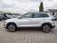 Skoda Karoq 1.5 TSI