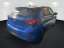 Opel Corsa Edition First edition