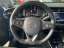 Opel Corsa Edition First edition