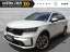 Kia Sorento Spirit Vierwielaandrijving