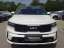 Kia Sorento Spirit Vierwielaandrijving