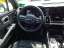 Kia Sorento Spirit Vierwielaandrijving