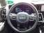 Kia Sorento Spirit Vierwielaandrijving