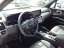 Kia Sorento Spirit Vierwielaandrijving