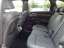 Kia Sorento Spirit Vierwielaandrijving