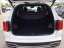 Kia Sorento Spirit Vierwielaandrijving