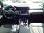 Kia Sorento Spirit Vierwielaandrijving