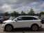 Kia Sorento Spirit Vierwielaandrijving