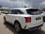 Kia Sorento Spirit Vierwielaandrijving