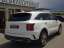 Kia Sorento Spirit Vierwielaandrijving