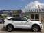 Kia Sorento Spirit Vierwielaandrijving