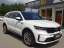 Kia Sorento Spirit Vierwielaandrijving