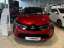 Mitsubishi Colt 1.0