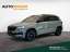 Skoda Karoq 2.0 TSI 4x4 Sportline