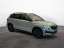 Skoda Karoq 2.0 TSI 4x4 Sportline