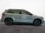 Skoda Karoq 2.0 TSI 4x4 Sportline