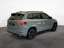 Skoda Karoq 2.0 TSI 4x4 Sportline