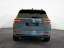 Skoda Karoq 2.0 TSI 4x4 Sportline