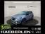 Opel Grandland X 1.2 T PDC*Kamera*LED*Sitzh.*Tempomat