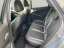 Opel Grandland X 1.2 T PDC*Kamera*LED*Sitzh.*Tempomat