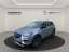 Opel Grandland X 1.2 T PDC*Kamera*LED*Sitzh.*Tempomat