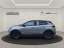 Opel Grandland X 1.2 T PDC*Kamera*LED*Sitzh.*Tempomat