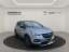 Opel Grandland X 1.2 T PDC*Kamera*LED*Sitzh.*Tempomat