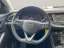 Opel Grandland X 1.2 T PDC*Kamera*LED*Sitzh.*Tempomat