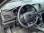 Renault Megane Combi Limited TCe 140