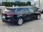 Renault Megane Combi Limited TCe 140