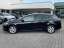 Renault Megane Combi Limited TCe 140