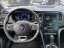 Renault Megane Combi Limited TCe 140