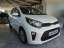 Kia Picanto Dream Team